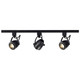 LED Track Kit (TK414)