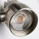 LED Track Kit (TK427)