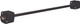 Nuvo Lighting - TP165 - 36 Extension Wand - Extension Wand - Black