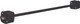 Nuvo Lighting - TP166 - 48 Extension Wand - Extension Wand - Black