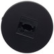 Single Monopoint Adapter (TP247)