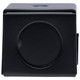 Rev Pol Conduit Live End (TP270)