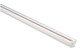 Nuvo Lighting - TR118 - Track - Track White - White