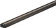 Nuvo Lighting - TR132 - Track - Track - Russet Bronze