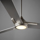 Coda 56"Ceiling Fan (3-103-24)