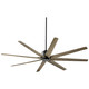 Fleet 72"Ceiling Fan (3-108-15)