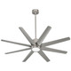 Fleet 56"Ceiling Fan (3-112-24)
