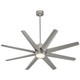 Fleet 56"Ceiling Fan (3-112-24)