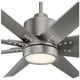 Fleet 56"Ceiling Fan (3-112-24)