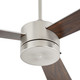 Allegro 52" Ceiling Fan (3-119-24)