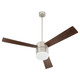 Allegro 52" Ceiling Fan (3-119-24)