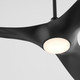 Province 56" Ceiling Fan (3-122-15)