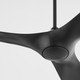 Province 56" Ceiling Fan (3-122-15)