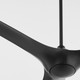 Province 56" Ceiling Fan (3-122-15)