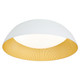 Lucci LED Ceiling Mount (3-206-650)