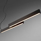 Klone LED Pendant (32-642-15)