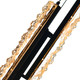 Stagger LED Mini Pendant (1588P6-3-101)
