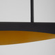 Pivot LED Chandelier (3-408-1540)