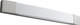 Oxygen - 3-524-24 - LED Vanity - Apollo - Satin Nickel