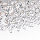 Bubbles Four Light Mini Pendant