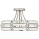 manufacturer_finish:Brushed Nickel