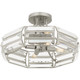 manufacturer_finish:Brushed Nickel