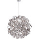 manufacturer_finish:Polished Chrome