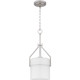 manufacturer_finish:Brushed Nickel