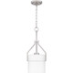 manufacturer_finish:Brushed Nickel
