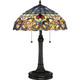 manufacturer_finish:Vintage Bronze