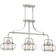 manufacturer_finish:Brushed Nickel