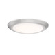 manufacturer_finish:Brushed Nickel|light_output:1480.00lm