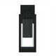 Westover LED Outdoor Wall Lantern (WVR8005EK)
