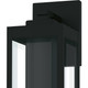 Westover LED Outdoor Wall Lantern (WVR8005EK)