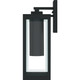 Westover LED Outdoor Wall Lantern (WVR8006EK)