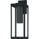Westover LED Outdoor Wall Lantern (WVR8007EK)