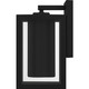 Westover LED Outdoor Wall Lantern (WVR8035EK)
