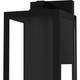 Westover LED Outdoor Wall Lantern (WVR8035EK)