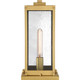 manufacturer_finish:Antique Brass|manufacturer_glass:Clear Seedy Glass manufacturer_finish:Antique Brass|manufacturer_glass:Clear Seedy Glass