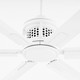 Zeus 80" Ceiling Fan (10806-8) Zeus 80" Ceiling Fan (10806-8)