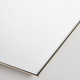 Hexagon Mirrors Mirror (13-2434-61)