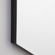 Hexagon Mirrors Mirror (13-2840-59)