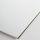 Hexagon Mirrors Mirror (13-2840-61)