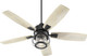 Galveston 52"Patio Fan (13525-69)