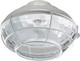 Quorum - 1374-806 - LED Patio Light Kit - Hudson - White