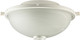 Quorum - 1395-808 - LED Patio Light Kit - Marsden - Studio White