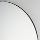 Arch Mirrors Mirror (14-2438-61)