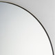 Arch Mirrors Mirror (14-2946-61)
