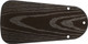 Estate 30" Patio Fan (143306-86)