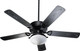 Estate 52" Patio Fan (1435255959)